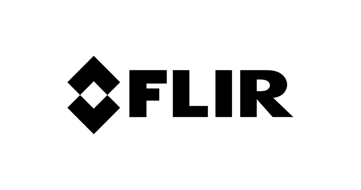 Teledyne FLIR company media