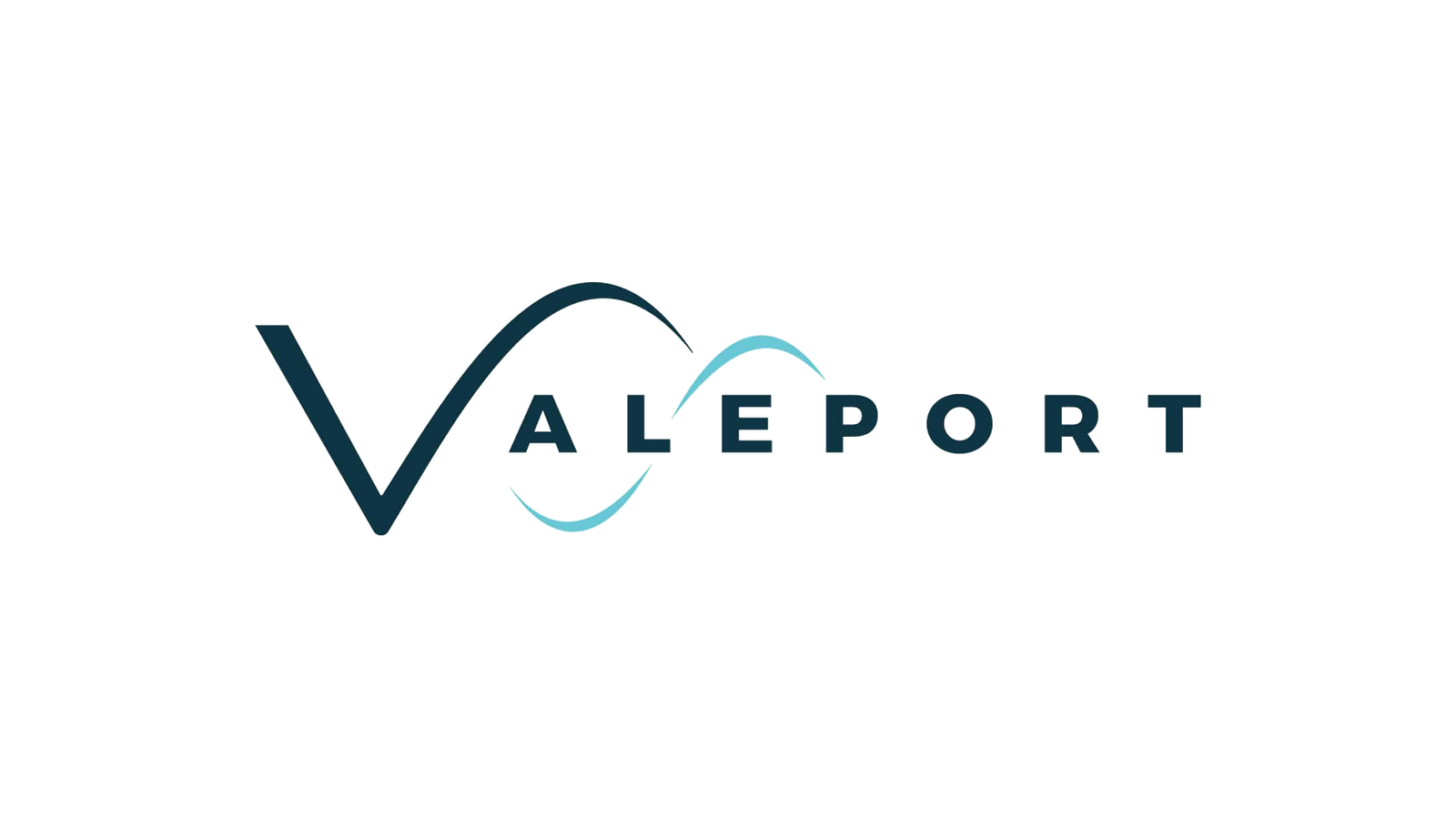 Teledyne Valeport company media
