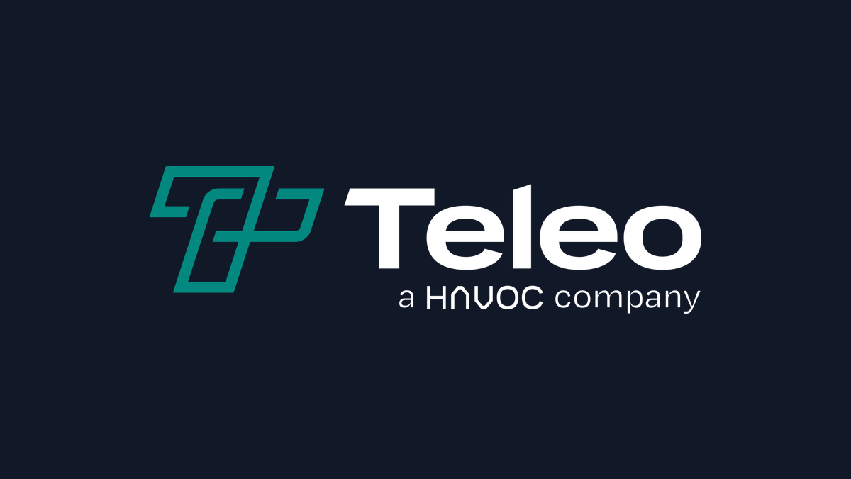 Teleo company media