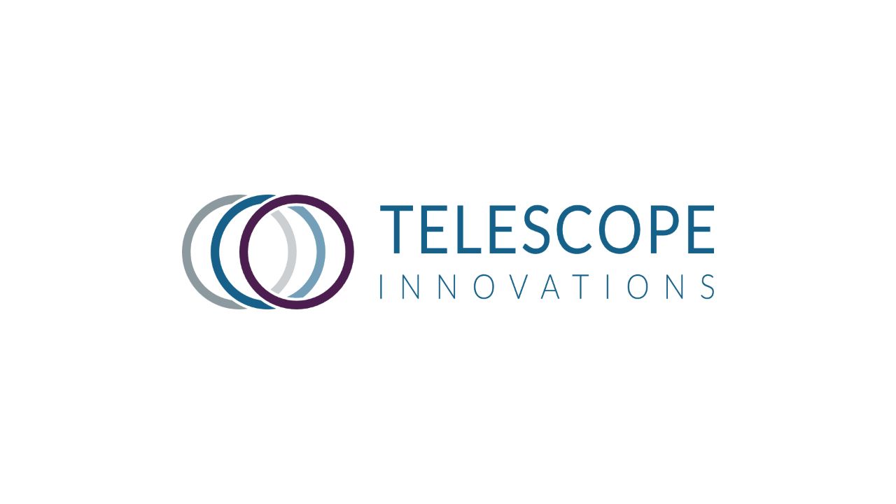 Telescope Innovations