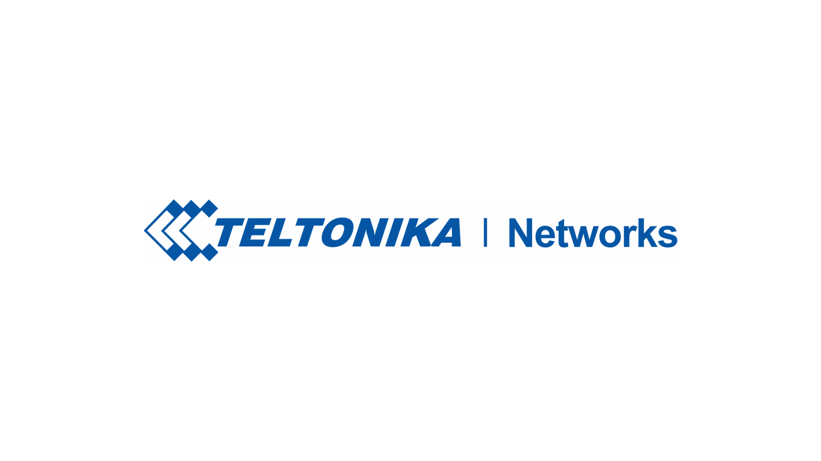 Teltonika Networks company media