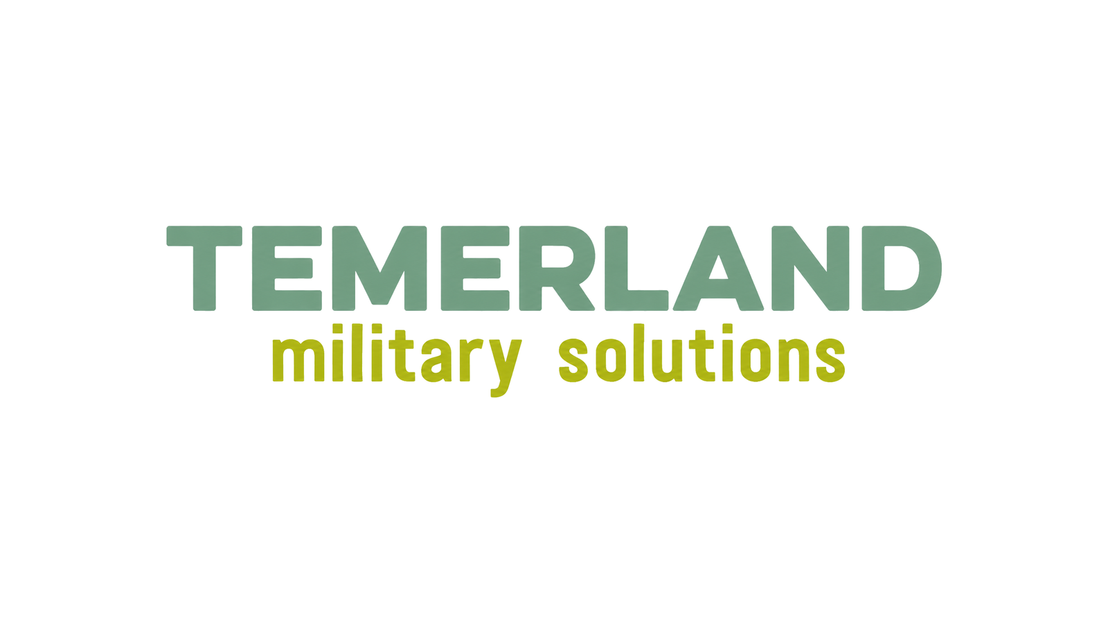 Temerland company media