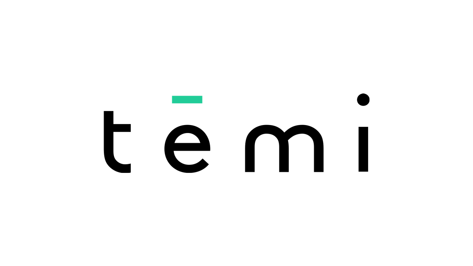 temi company media