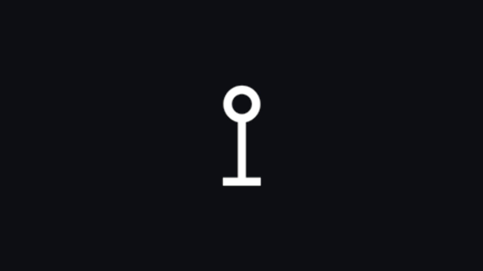 Tenet Industries company media