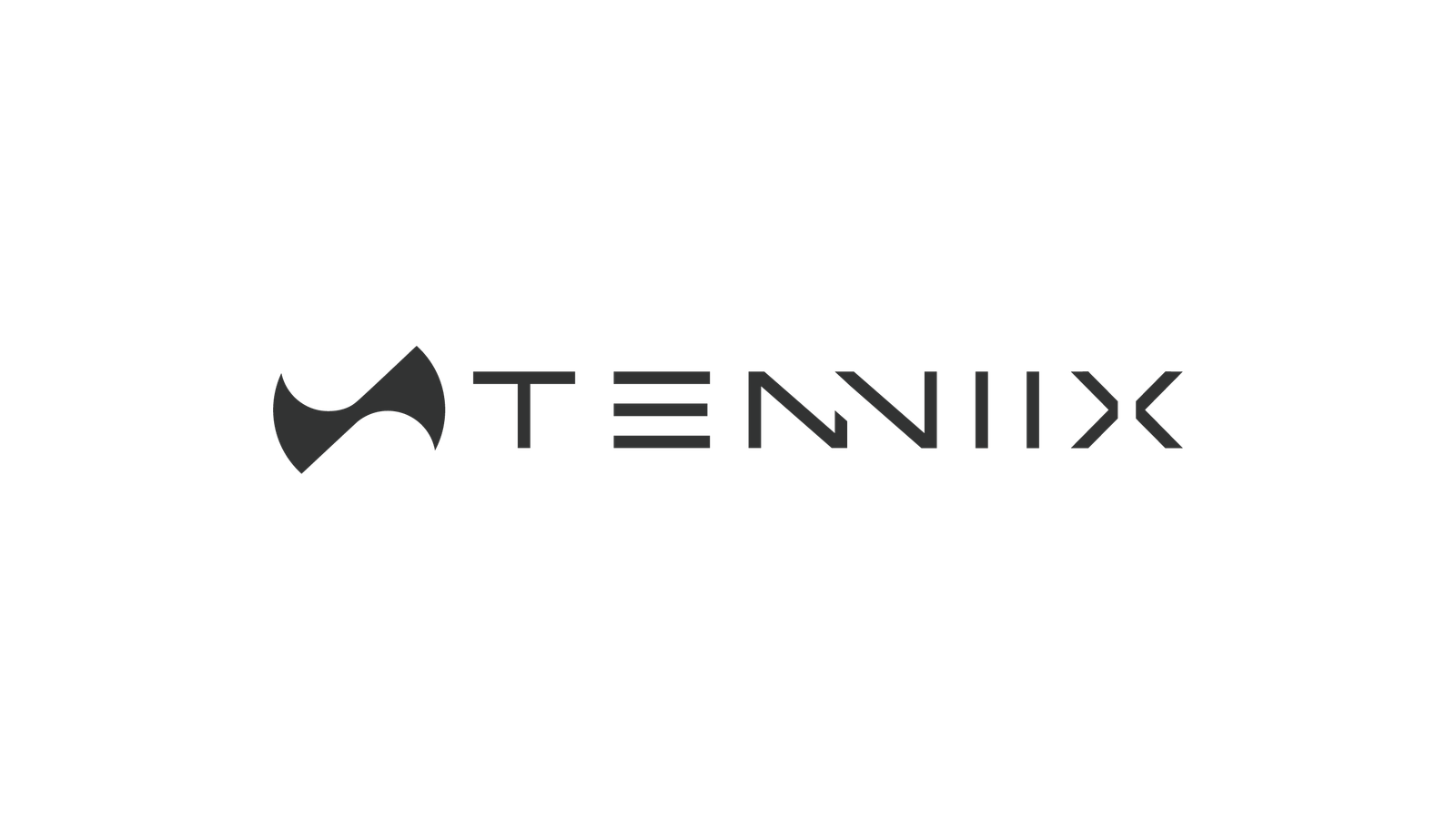 TENNIIX