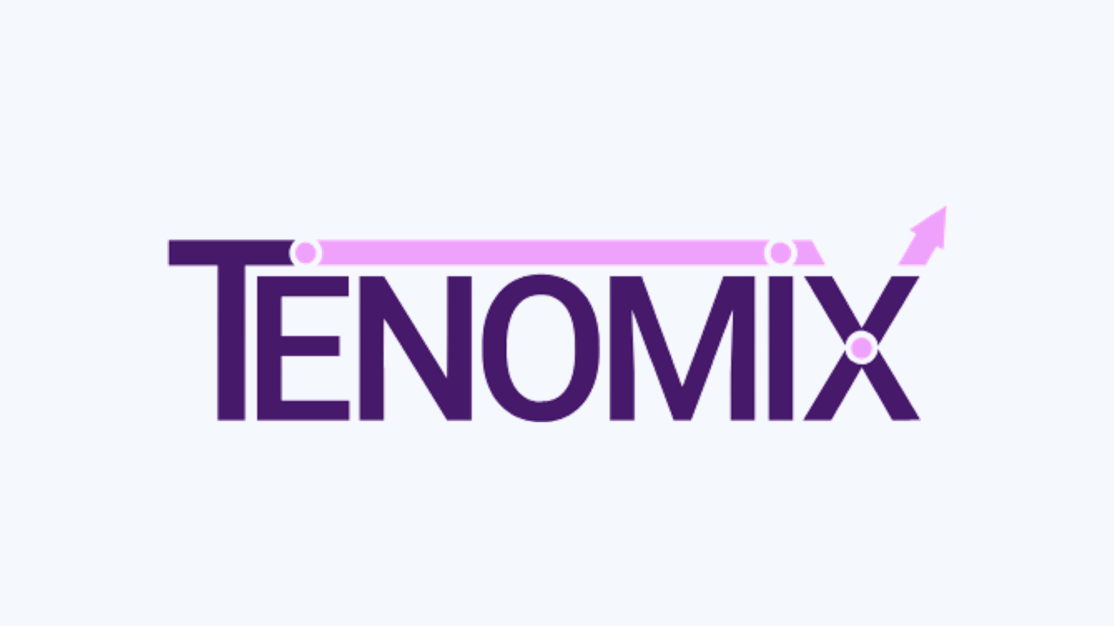 Tenomix company media