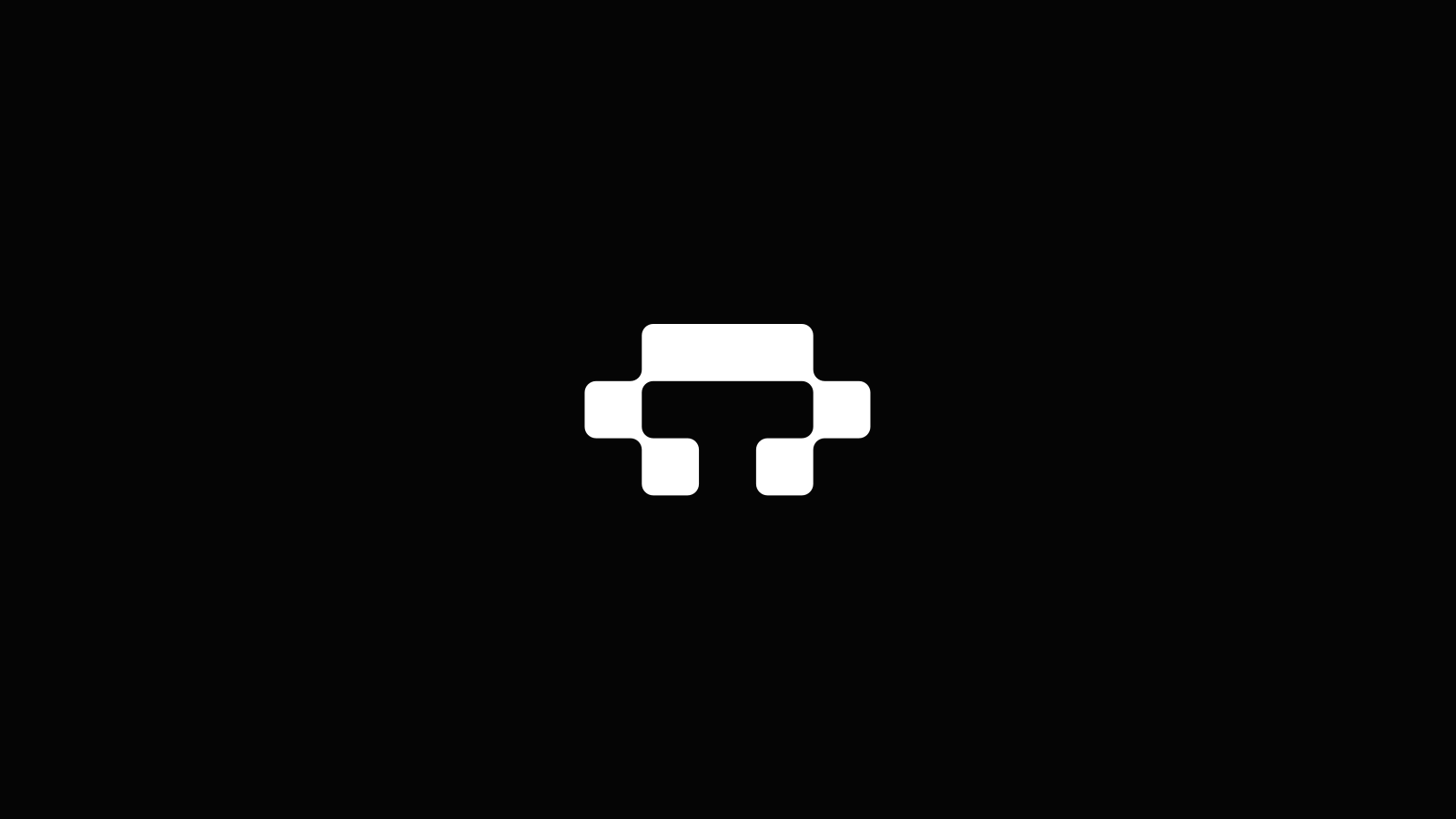 Tensor company media
