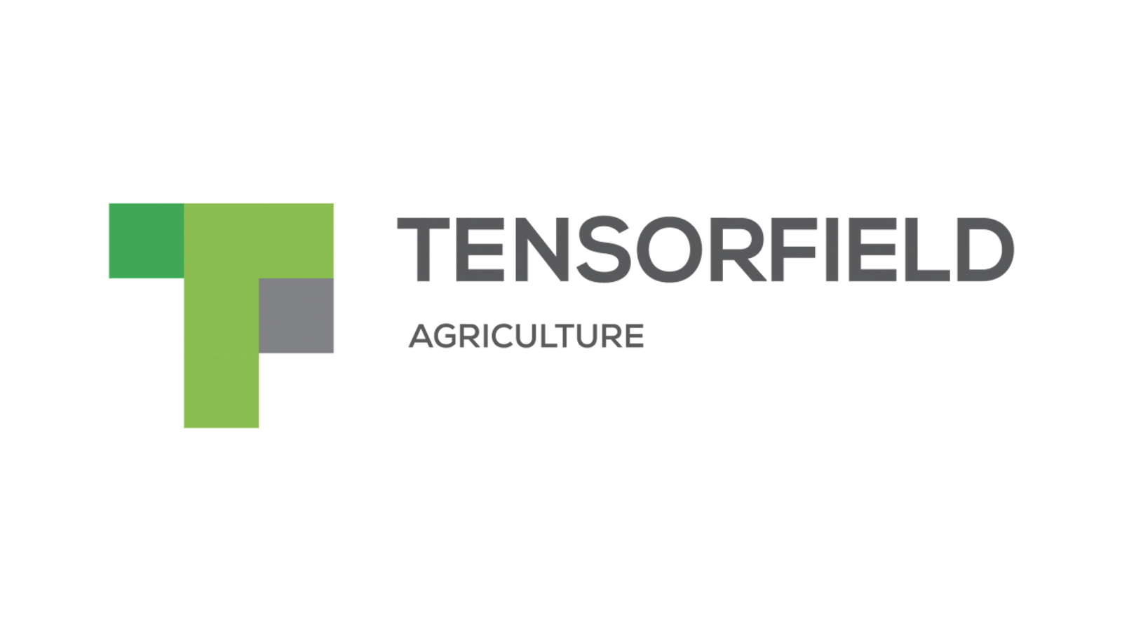 Tensorfield Agriculture company media