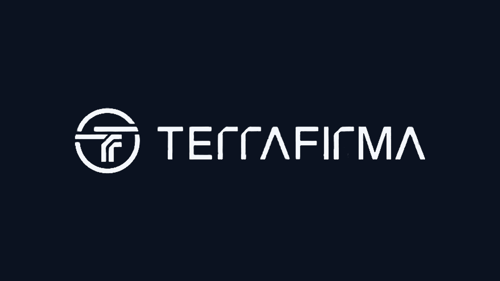 TerraFirma company media