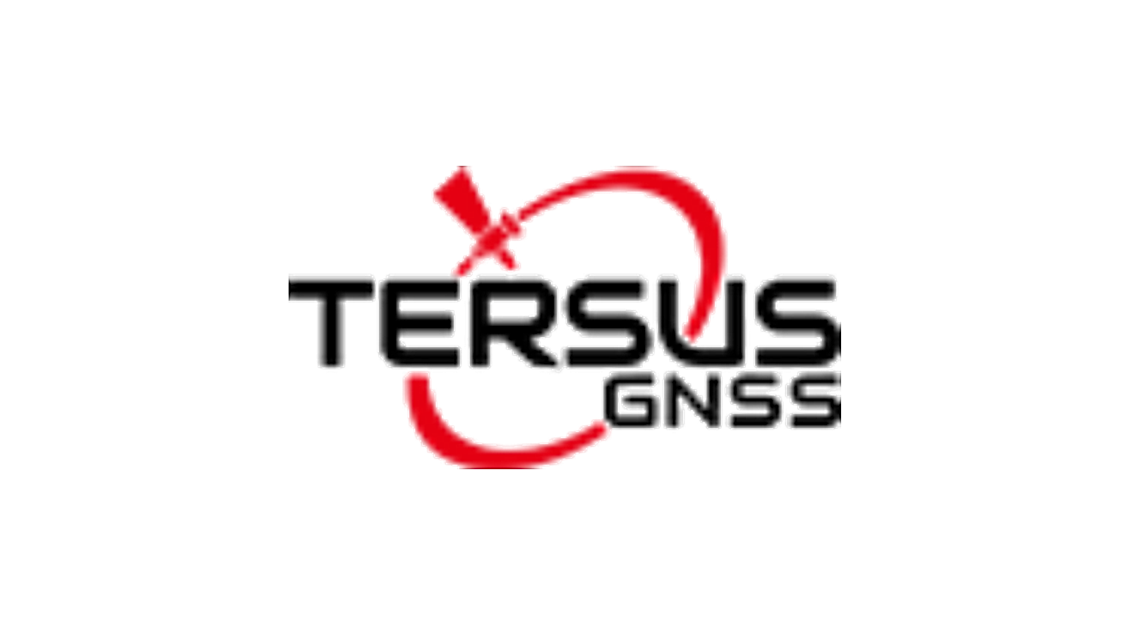 Tersus GNSS company media