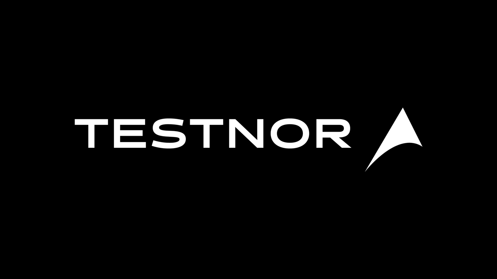 Testnor company media