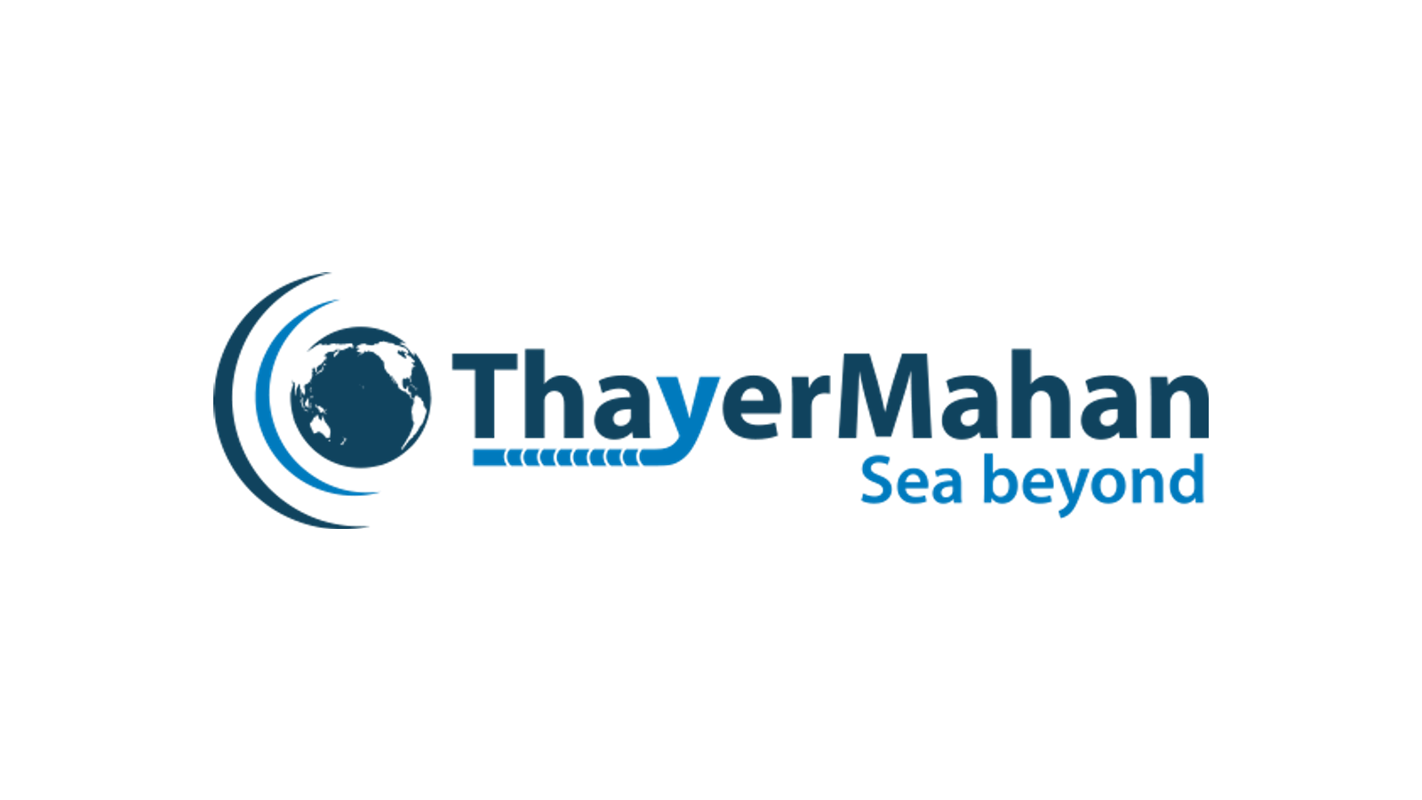 ThayerMahan company media