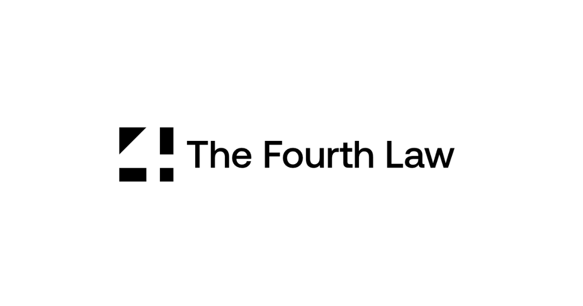 The Fourth Law company media