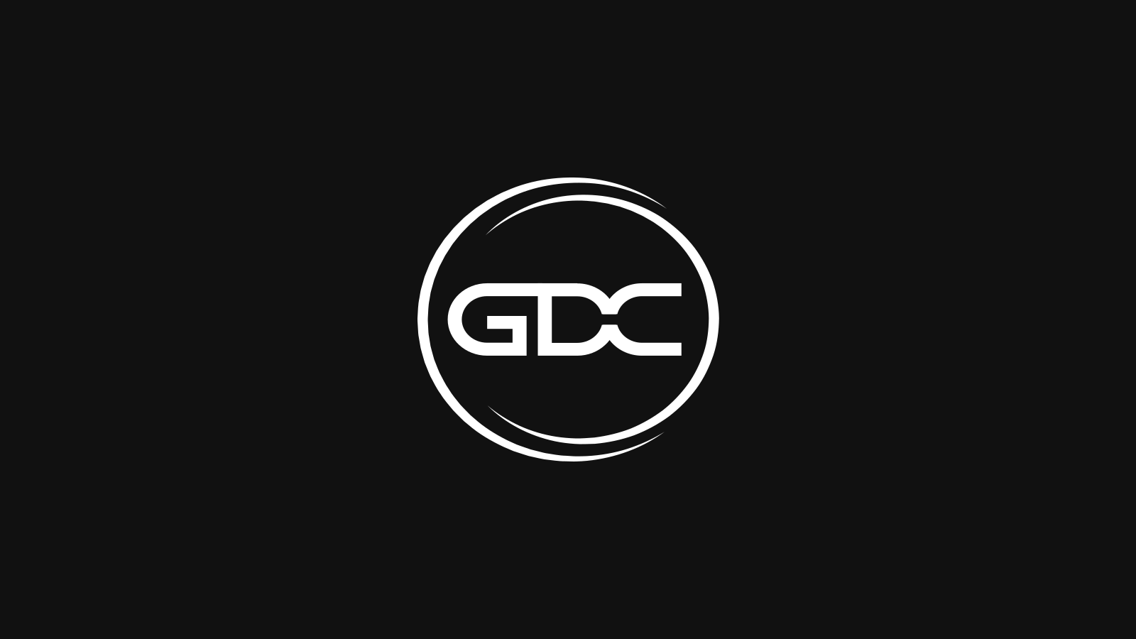 The Good Drone Company
