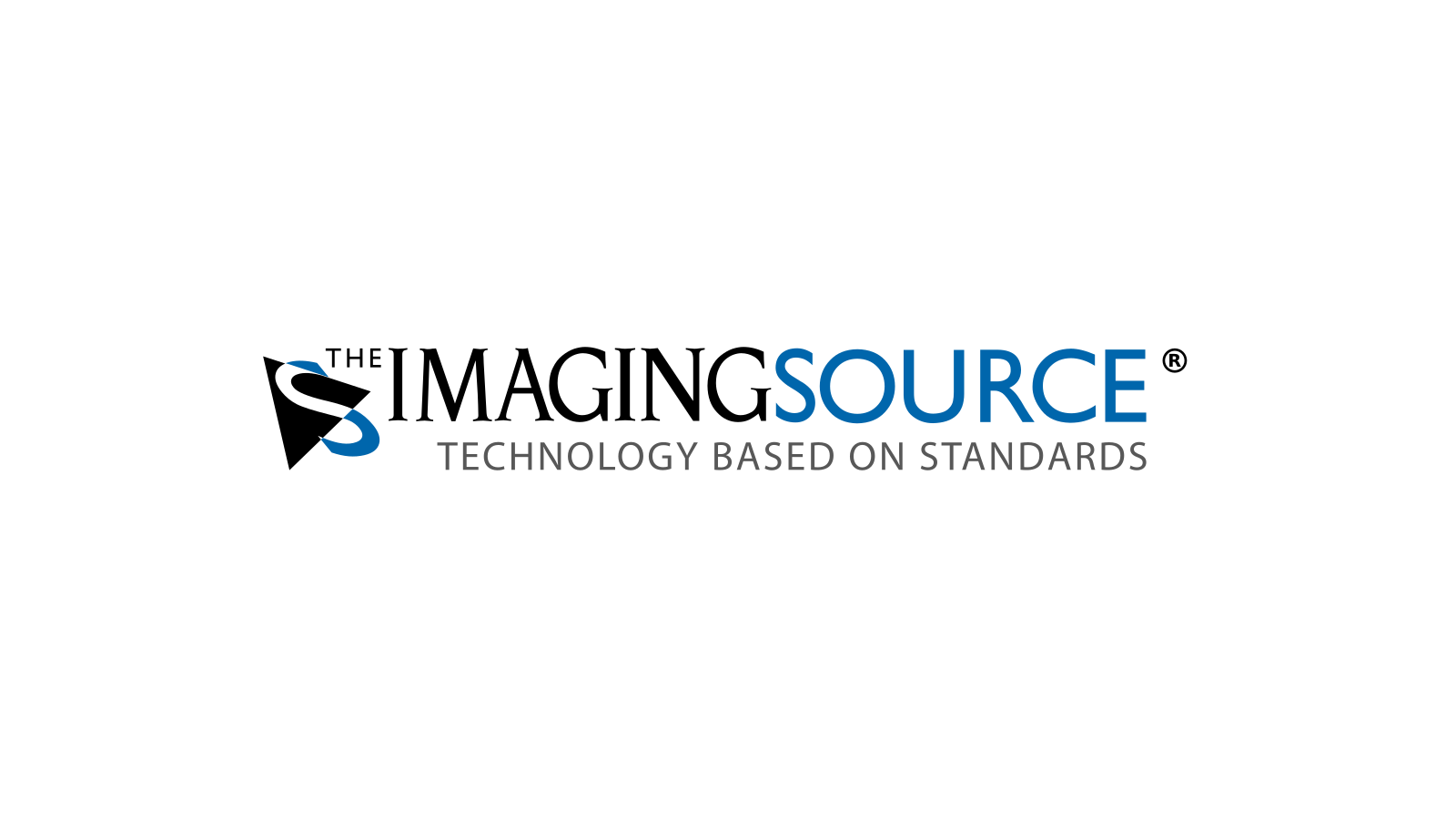 The Imaging Source