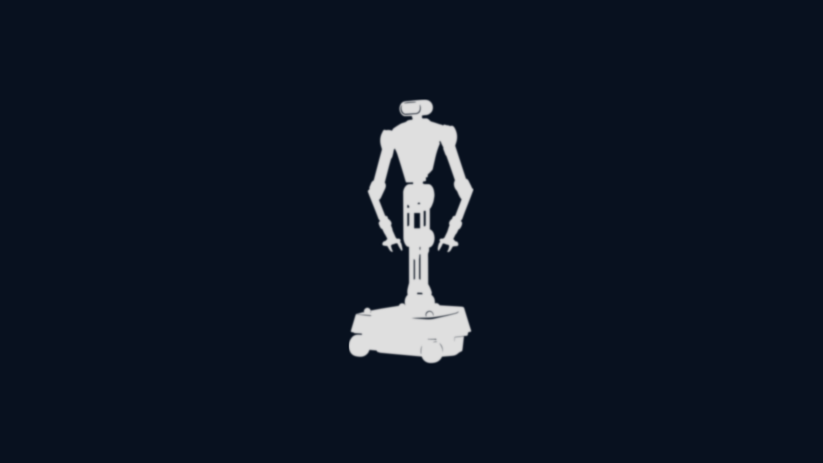 The Robot Company