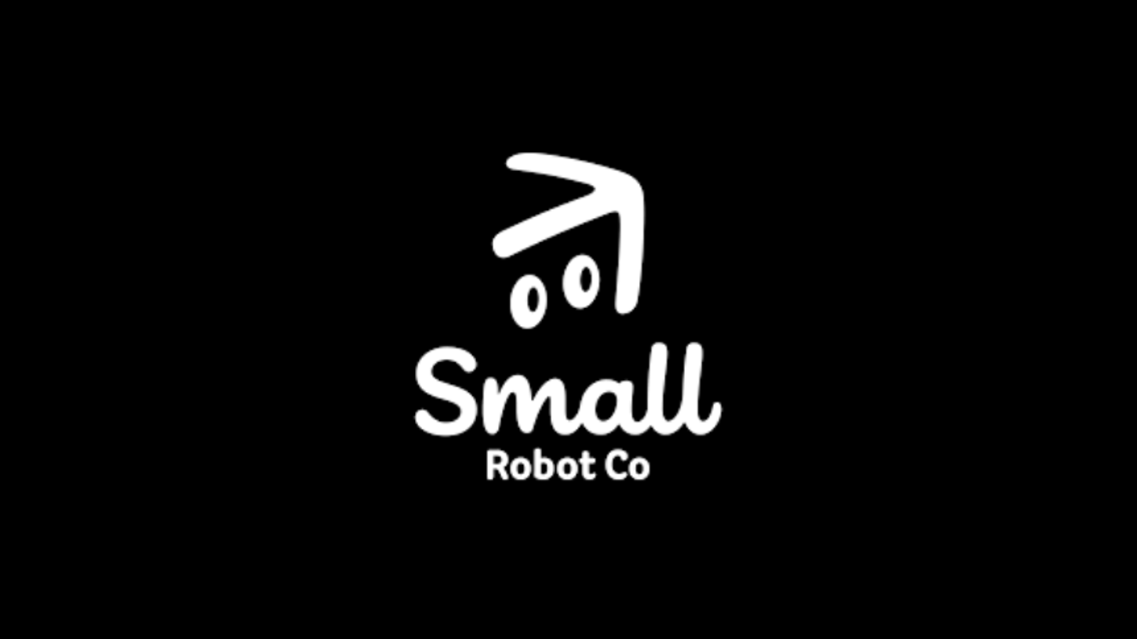 The Small Robot Company company media