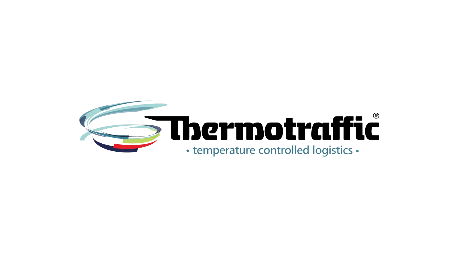Thermotraffic Ltd.