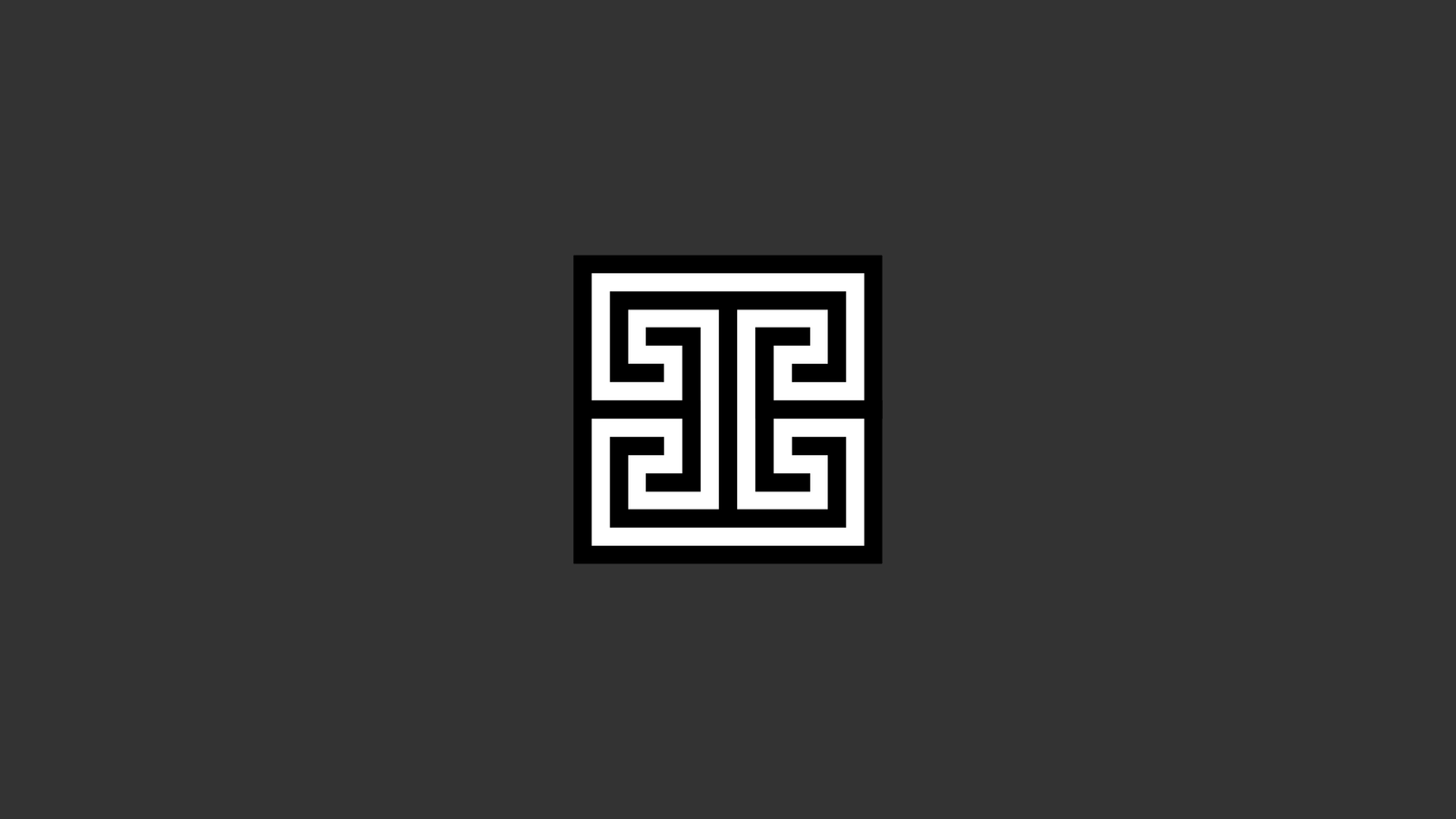 Theseus company media
