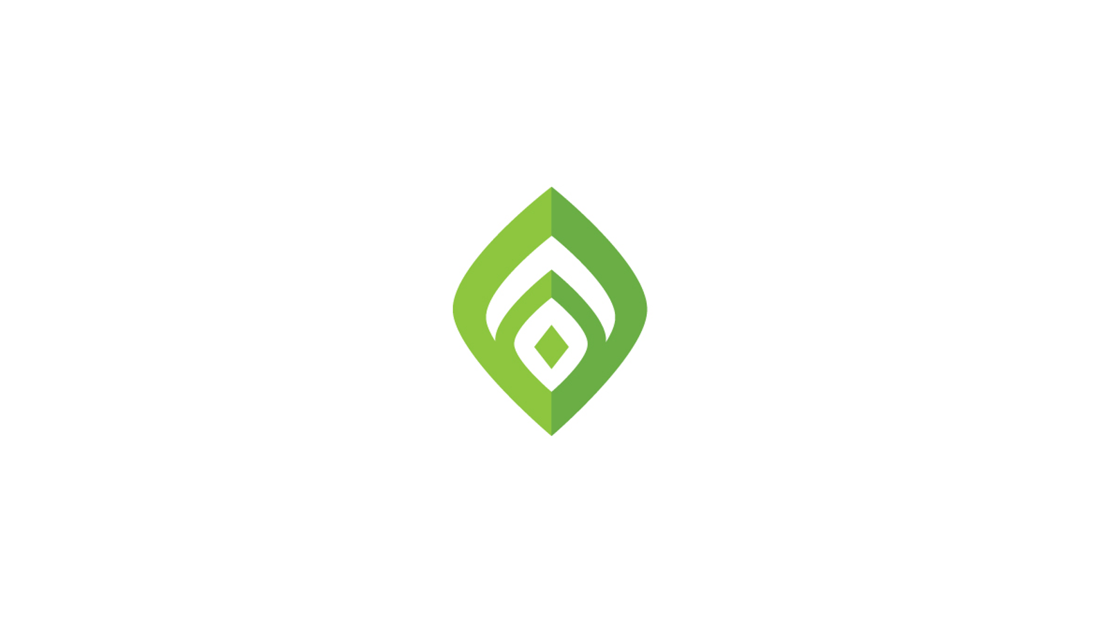 Thrive Agritech