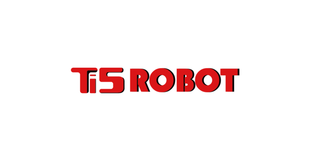 Ti5 Robot company media