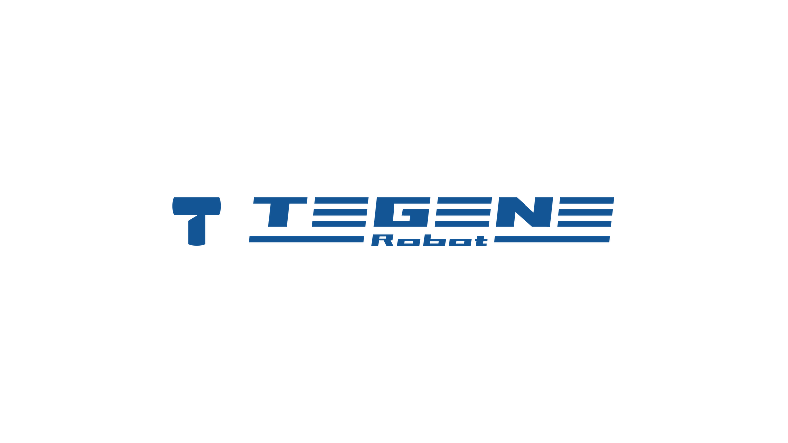 Tiangong Robot company media