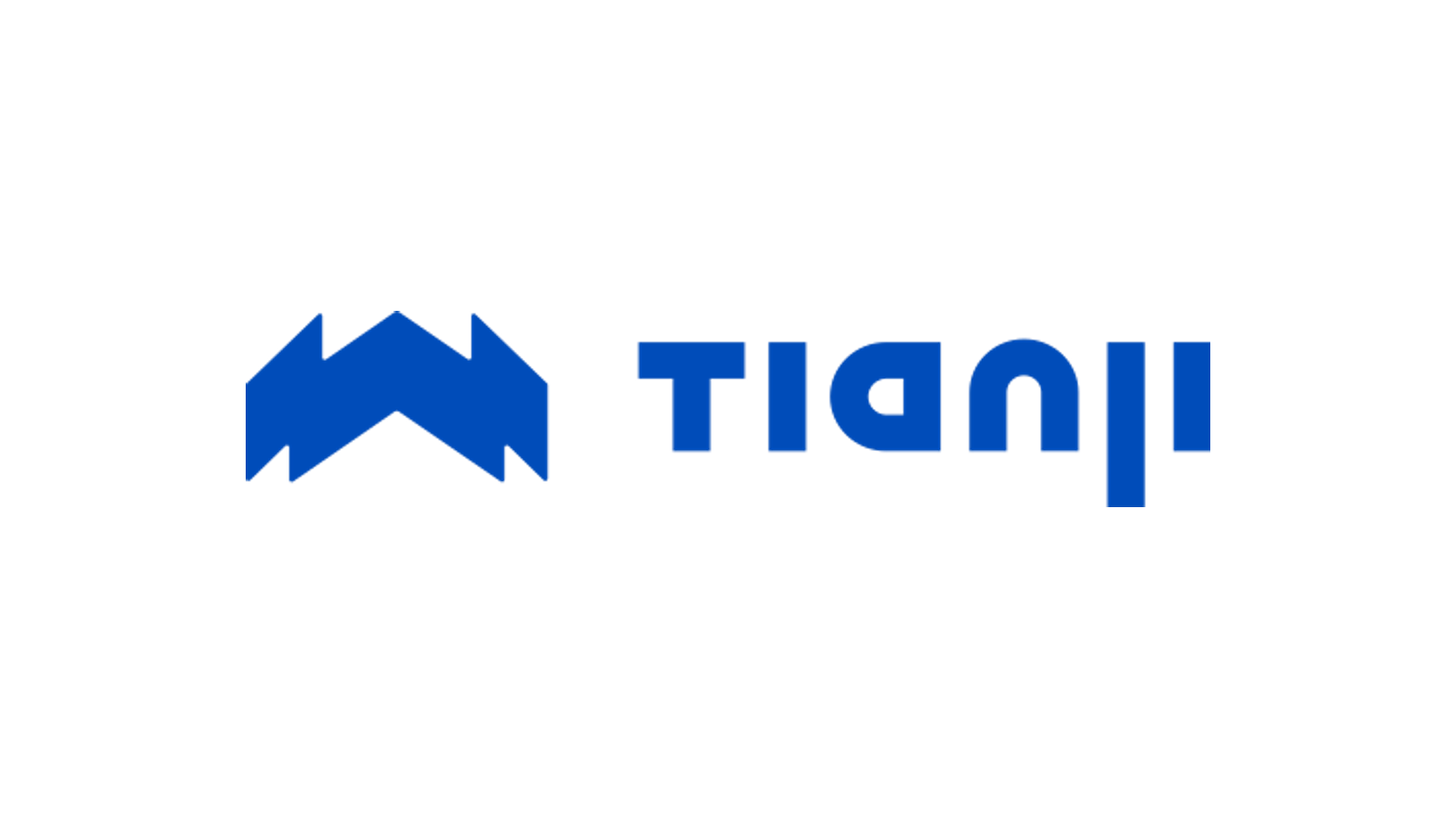 Tianji Intelligent company media