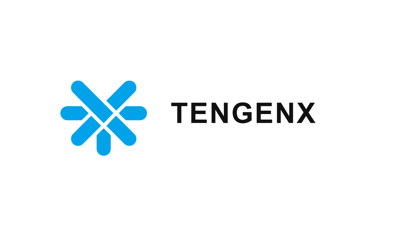Tianyuanxing (天元兴) company media