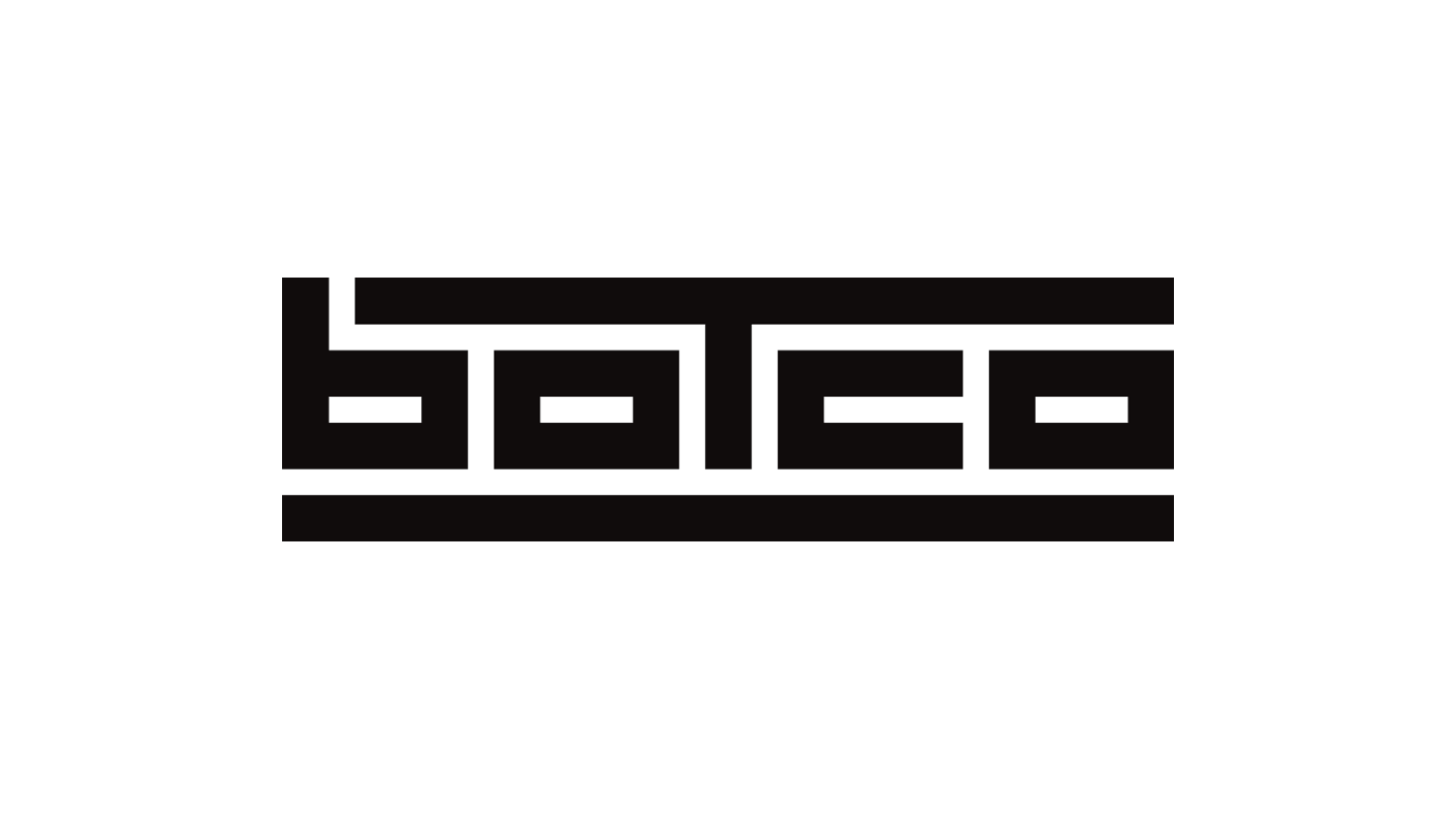 The Bot Company