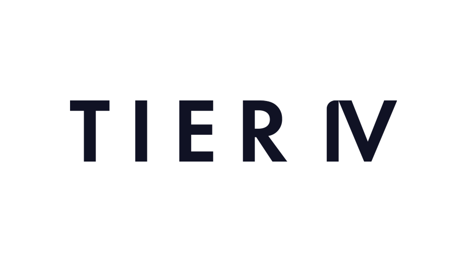 TIER IV company media