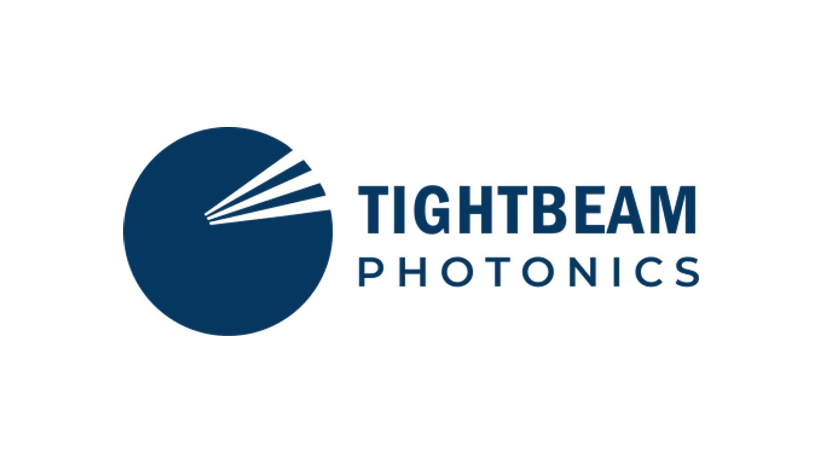 Tightbeam Photonics company media