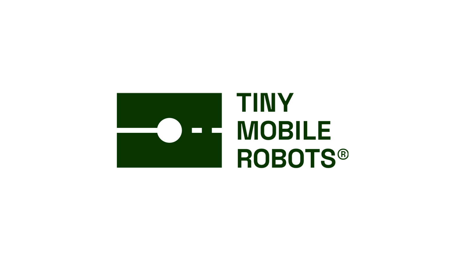 TinyMobileRobots company media