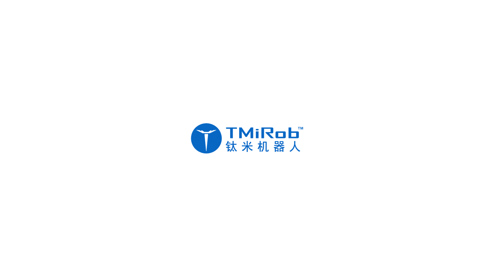 TMiRob