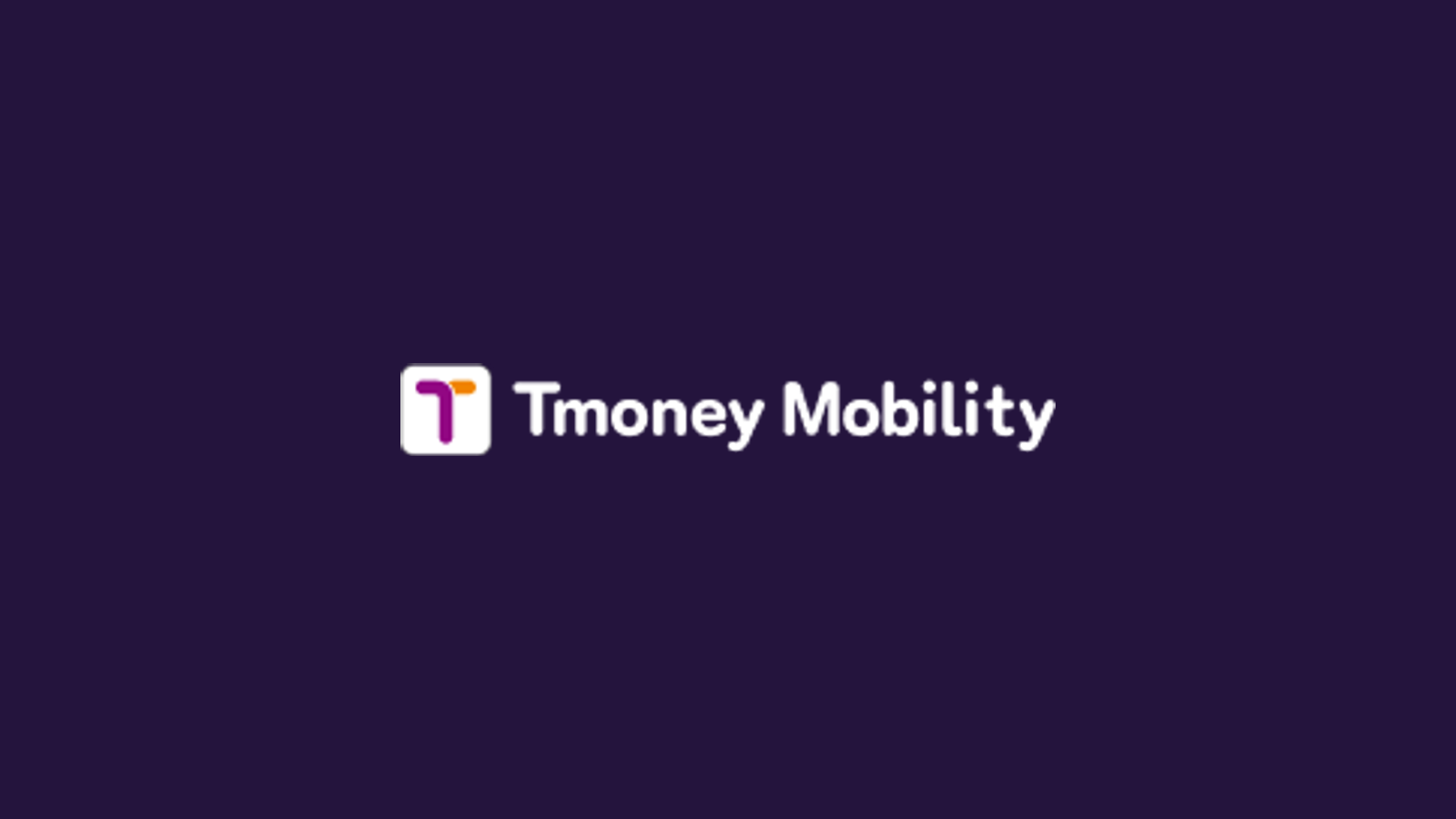 Tmoney Mobility company media