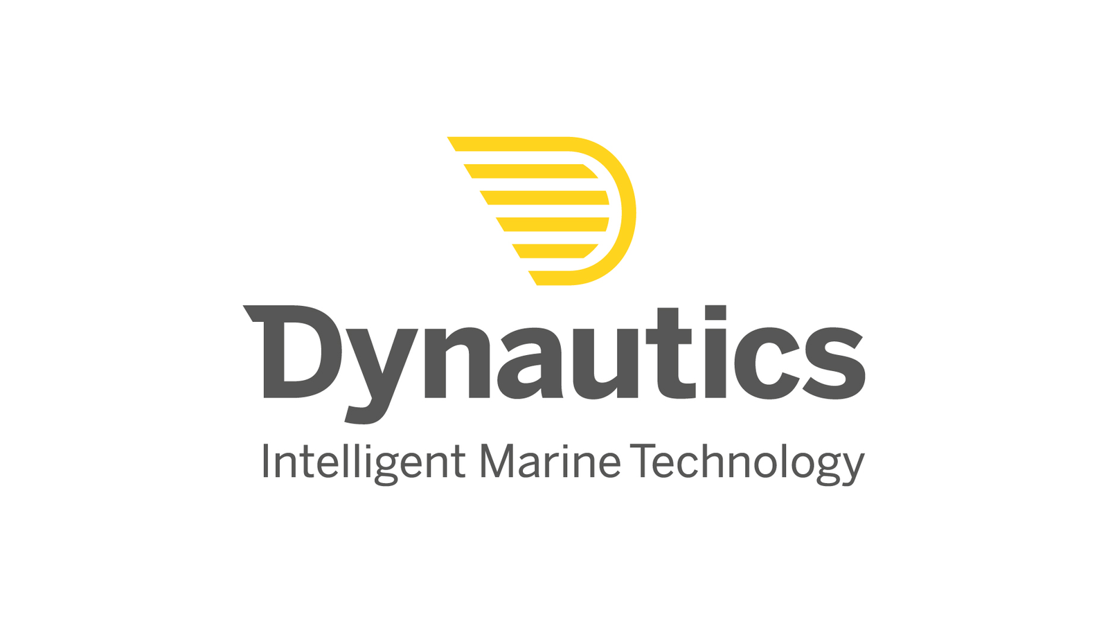 Dynautics