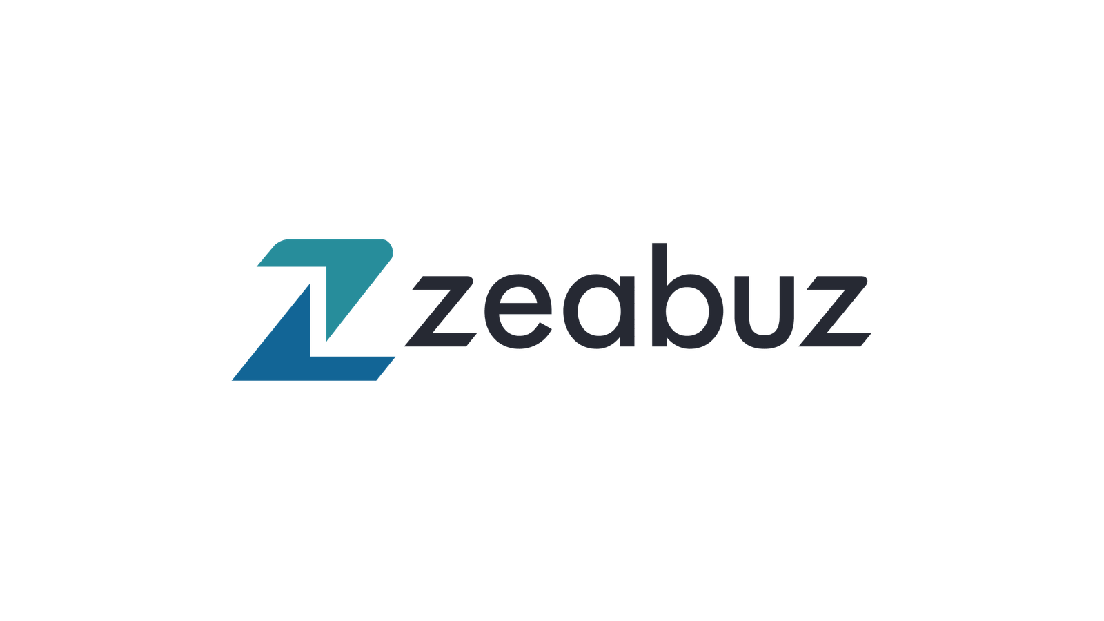 Zeabuz