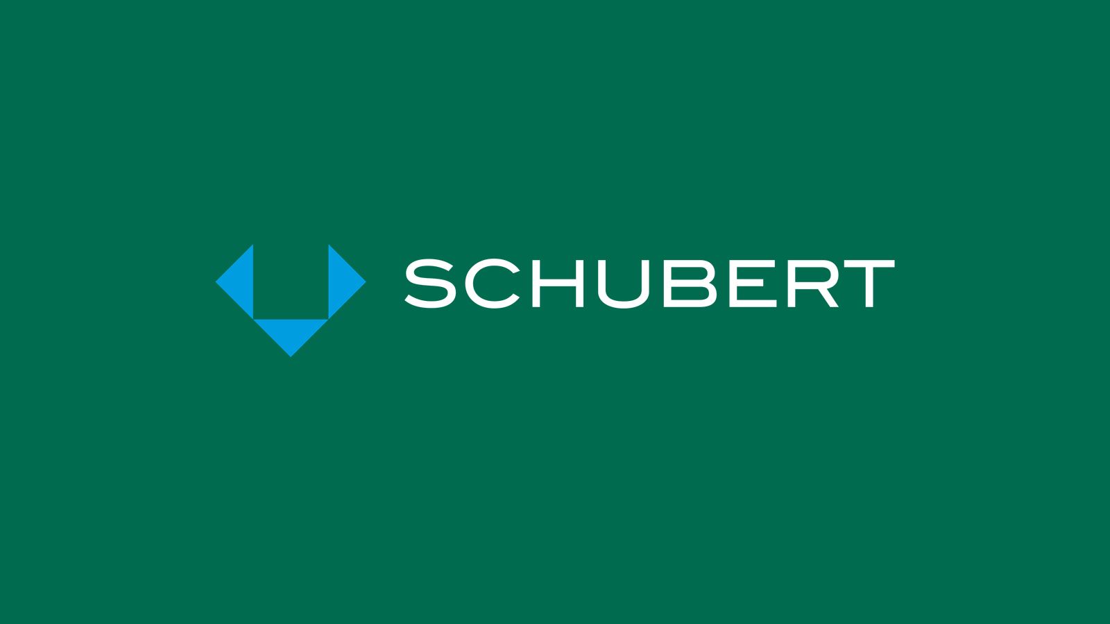 Gerhard Schubert GmbH