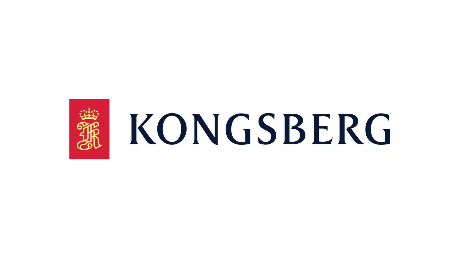 Kongsberg Discovery AS