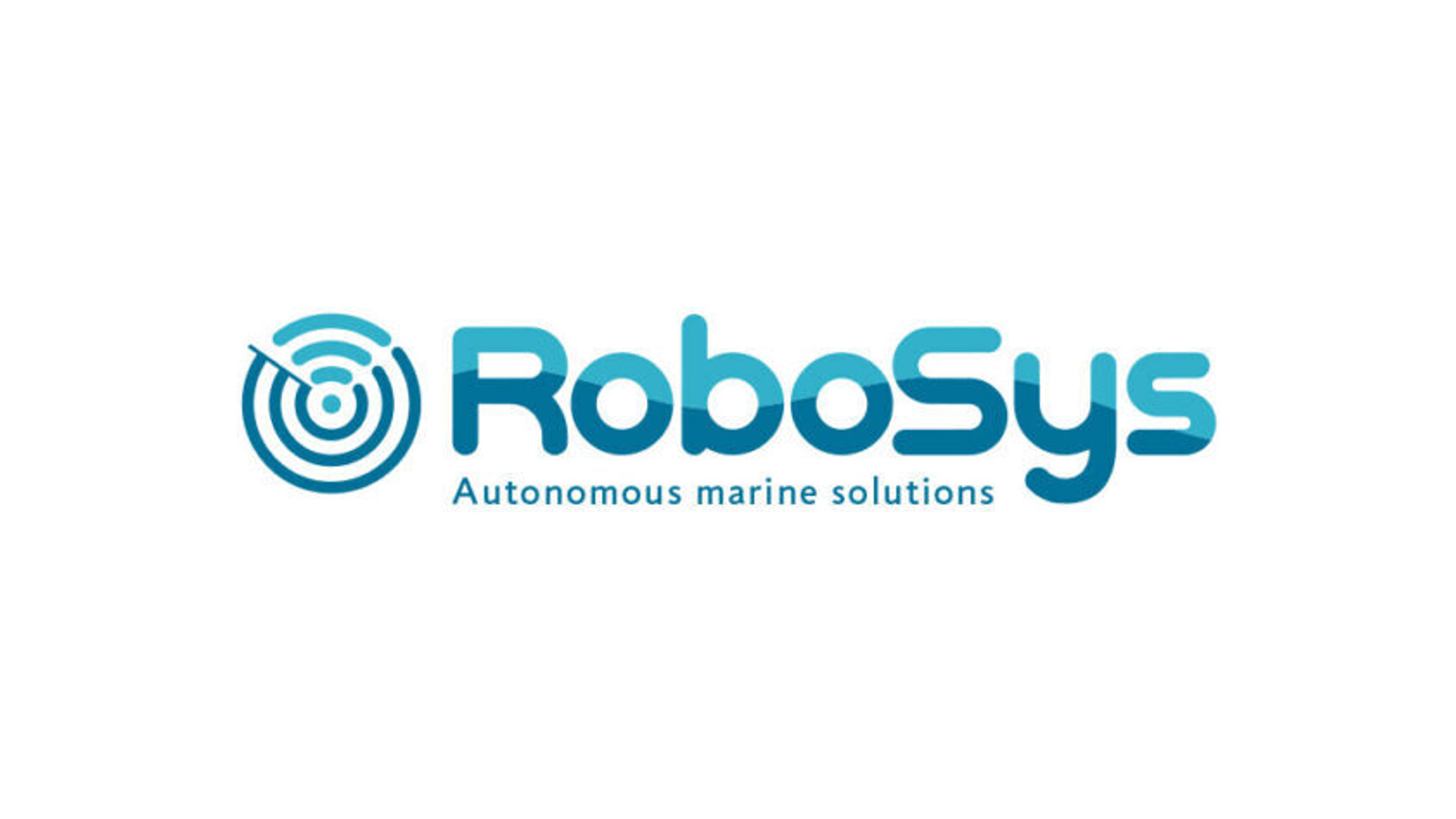 Robosys Automation