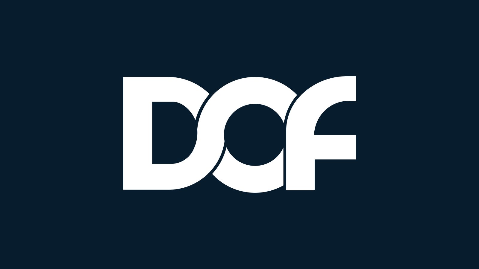 DOF Group ASA