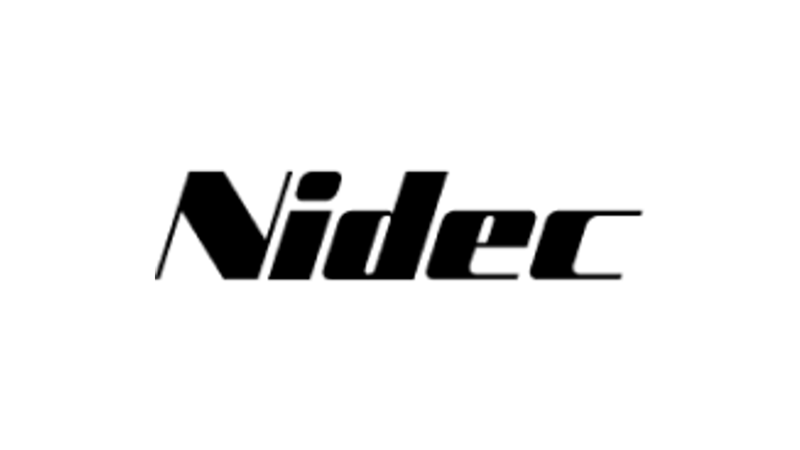 Nidec Motor Corporation