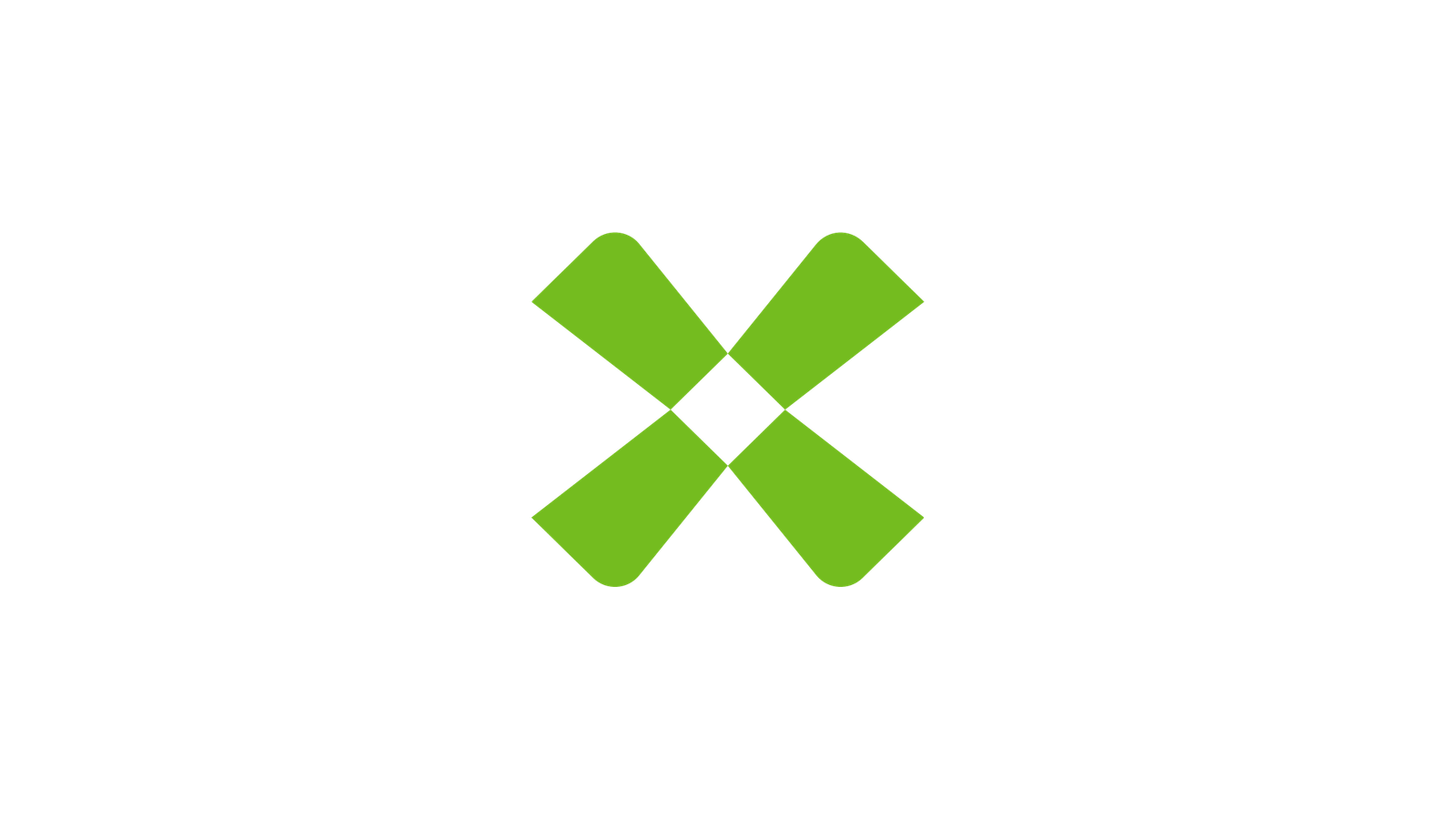 Radxa