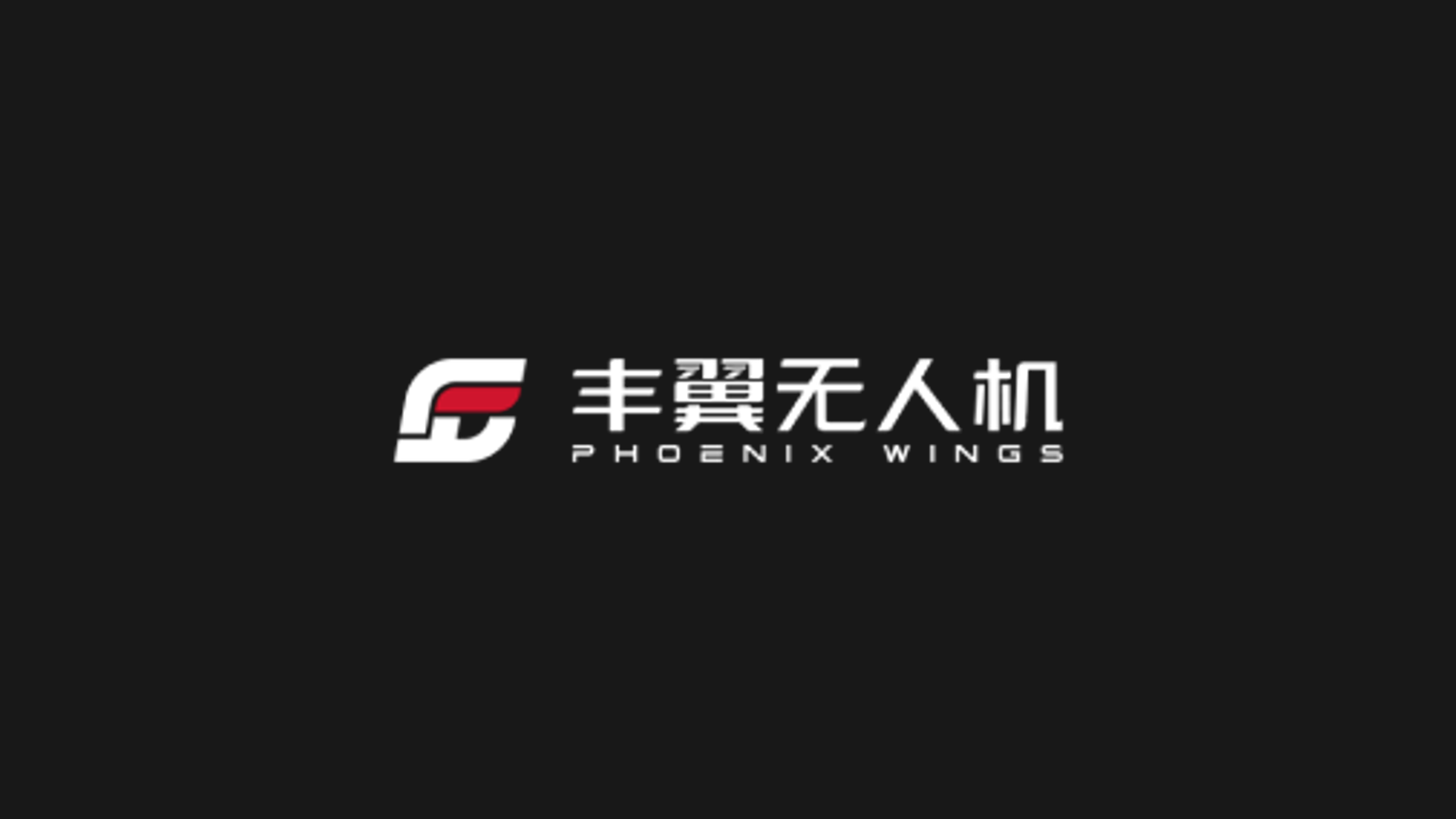 Fengyi Technology