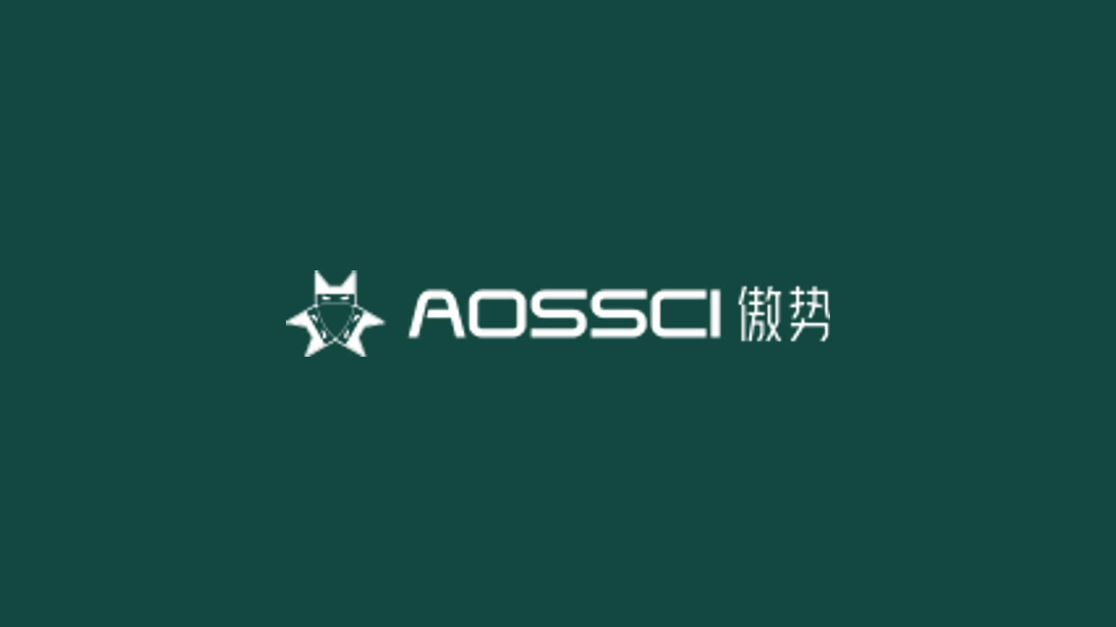 Sichuan AOSSCI Technology