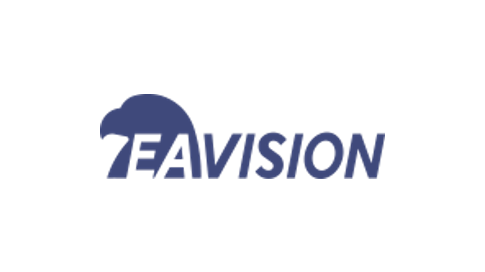 EAVISION (JIMU Robotics)
