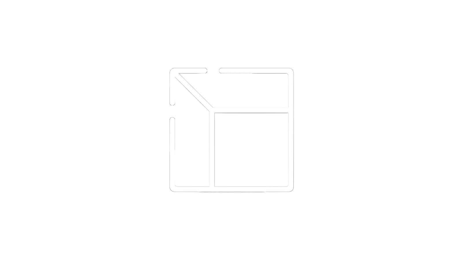 Tompaero company media