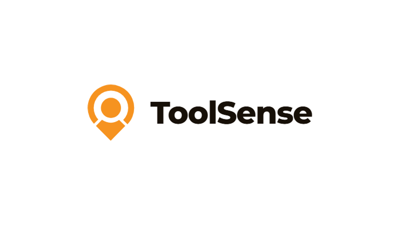 ToolSense company media