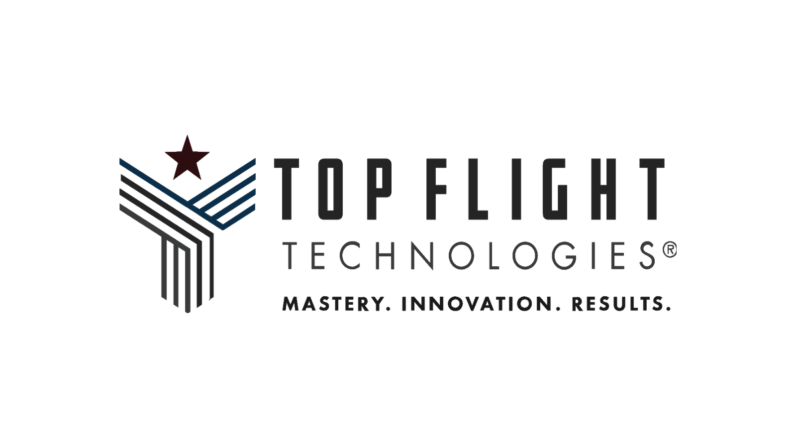 Top Flight Technologies