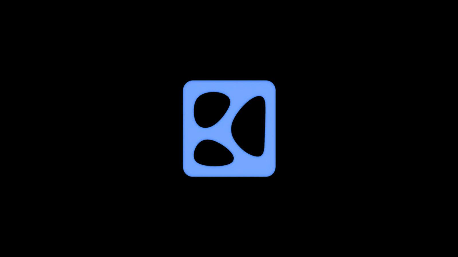 Topological