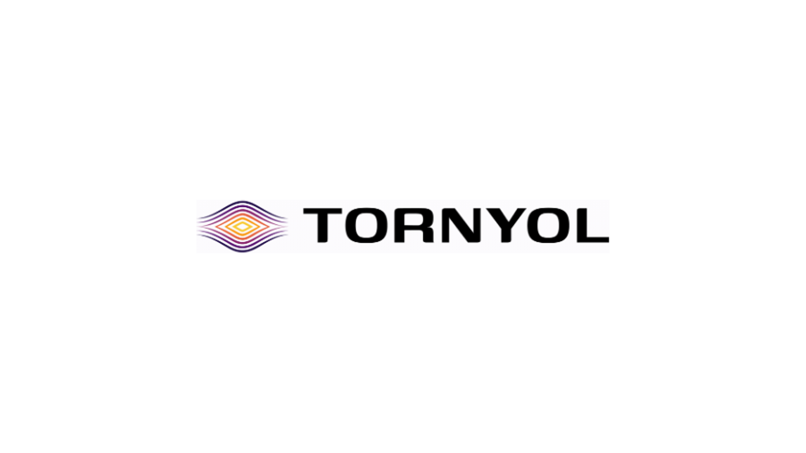 Tornyol company media